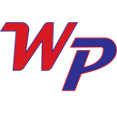 West Point Little League