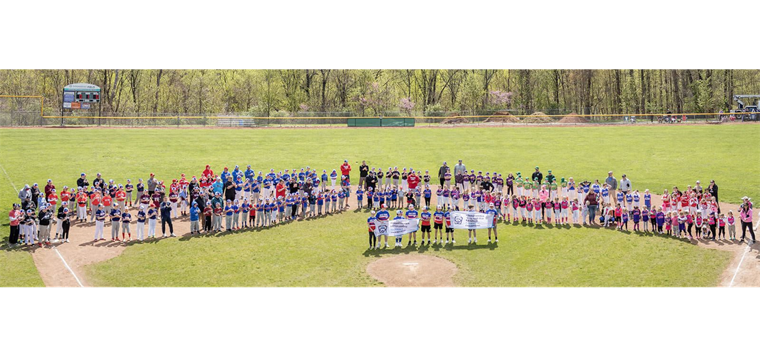 2024 Opening Day