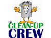 WPLL Clean Up Days