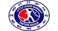 8-9-10U State Tournament to be held at WPLL in 2022